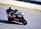 ABFH7382 -rsz-motorsport-26-6-20